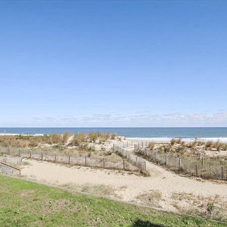 Sandbridge North Ocean City Rum bild